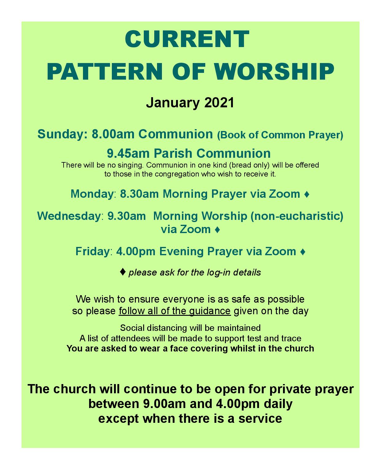 congregation-opening-prayer