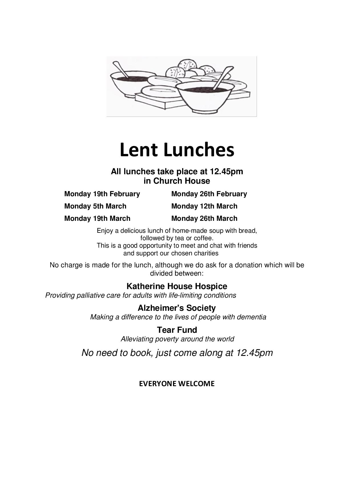 Lent lunches 2018-page-001